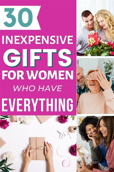 best women gifts|10 gifts the woman who has everything.